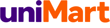 uniMart